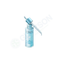 Ponds Hydra Miracle Barrier Strengthening Serum 15ml