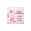 Ponds Triple Vitamin Moisturizing Lotion 100ml