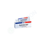 Posterisan Forte Ointment 10g