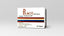 PRACIT50MG TABLET(1 BOX=2 STRIPS)(1 STRIP=10 TABLETS)