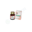 Pregnovit Tablets (1 Bottle = 30 Tablets
