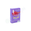 Preprag Tablets (1 Box = 30 Tablets)