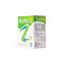 Prepro-Z Sachets (1 Box = 12 Sachets)