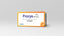 PROCYE 5MG TABLET(1 BOX=5 STRIPS)(1 STRIP=20 TABLETS)