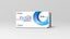 PROLAM 0.5MG TABLET(1 BOX=3 STRIPS)(1 STRIP=10 TABLETS)