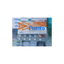 Promto Tablets 20mg (1 Box = 1 Strip)(1 Strip = 10 Tablets)