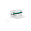 Proscar Tablets 5mg (1 Box = 1 Strip)(1 Strip = 15 Tablets)