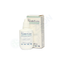 Provate-S Lotion 30ml