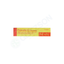 Provate-g Ointment 15g