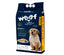 WOOF PUPPY FOOD 3KG