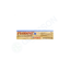 Pyodine Gel 5% 20g