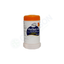 Qalsium-D Orange Flavour Tablets (1 Bottle = 40 Tablets)