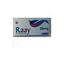 RAAY 20MG TAB (7TAB =1 STRIP 2 STRIP =14 TAB)