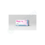 RAZE 1MG TABLET(1 BOX=2 STRIPS)(1 STRIP=10 TABLETS)