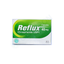 REFLUX 40MG CAPSULE(1BOX =14CAPSULE)
