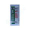 Reltus Dm 120ml Syp
