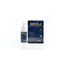 RIOU 5% SPRAY 60ML