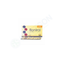 Ronirol Tablets 2mg (1 Strip = 7 Tablets)