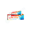 Rumol Cream 50g