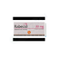 Rabecid Tablets 20mg (1 Box = 3 Strips) (1 Strip = 7 Tablets)