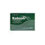 Rabosh Tablets 20mg (1 Box = 1 Strip)(1 Strip = 14 Tablets)