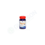 Regnum Men Tablets (1 Bottle = 30 Tablets)