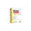 Regro Scalp Solution 5% 60ml