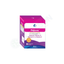 Rejuva Powder Sachet (1 Box = 10 Sachets)