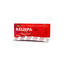 Relispa Tablets 40mg (1 Strip = 10 Tablets)