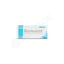 Rement Tablets 10mg (1 Strip = 15 Tablets)