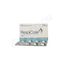 Respicare Tablets 10mg (1 Box = 2 Strips) (1 Strip = 7 Tablets)