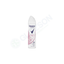 Rexona Powder Dry Antiperspirant Deodorant Spray For Women 150ml