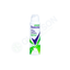Rexona Women Bamboo & Aloe Vera Deodorant Spray For Women 150ml
