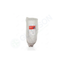 Ringolact Infusion 1000ml
