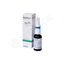 Rinoclenil 100 Nasal Spray 100mcg 30ml