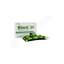 Risek Capsules 20mg (1 Strip = 7 Capsules)
