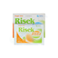 Risek Insta Sugar Free Sachets 40mg (1 Box = 10 Sachets)