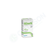 Risek Iv Injection 40mg (1 Box = 1 Injection)
