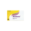 Rithmo 500mg Tablets 10s