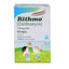 Rithmo 5ml Drop