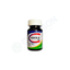 Rock-D 600 Tablets (1 Bottle = 30 Tablets)