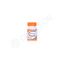 Rock-D Advance Tablets (1 Strip = 10 Tablets)