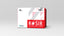 ROSIR 10MG TABLET(1 BOX=1 STRIP)(1 STRIP=10 TABLETS)