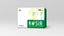 ROSIR 5MG TABLET(1 BOX=1 STRIP)(1 STRIP=10 TABLETS)