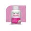 Route 2 Health Teen Multi For Her Chewable Tablets (1 Bottle = 30 Tablets)