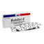Rubifer-F Tablets 100mg/0.35mg (1 Box = 2 Strips) (1 Strip = 10 Tablets)