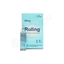 Ruling IV Injection 40mg