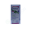 SAMVY IVY LEAF 120ML SYP