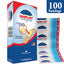 Saniplast Family Pack Bandage