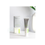 TRUBELLA SEBUM CONTROL GEL 30G